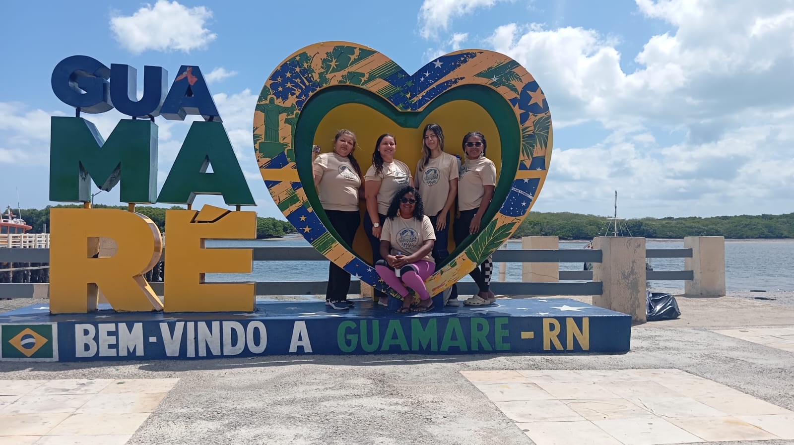 Registro 2 da limpeza